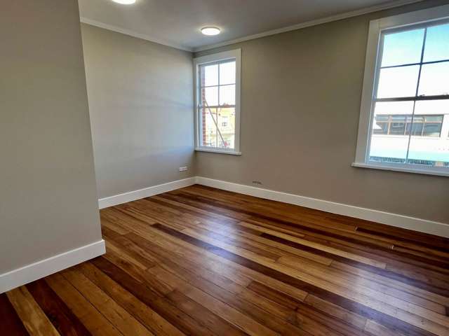 45 Edinburgh Street Pukekohe_2