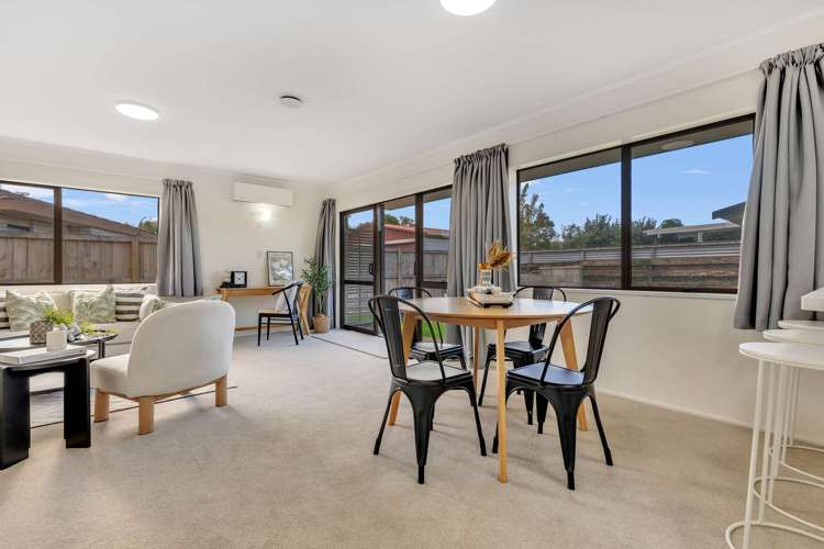 2/83 Gloucester Road Mount Maunganui_3