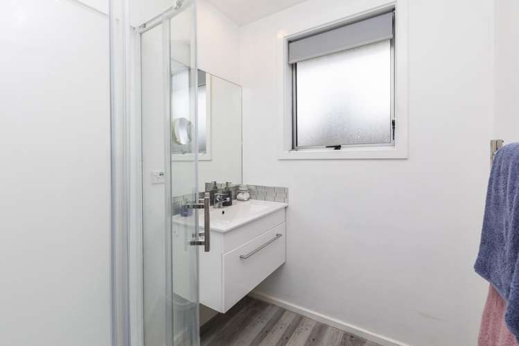 26 Barrowclough Street Hoon Hay_14