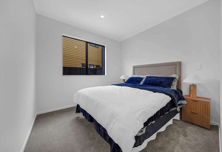 8 Gemstone Park Road Rosehill_12