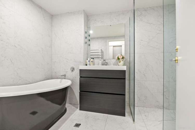 801/8 Albert Street Auckland Central_12