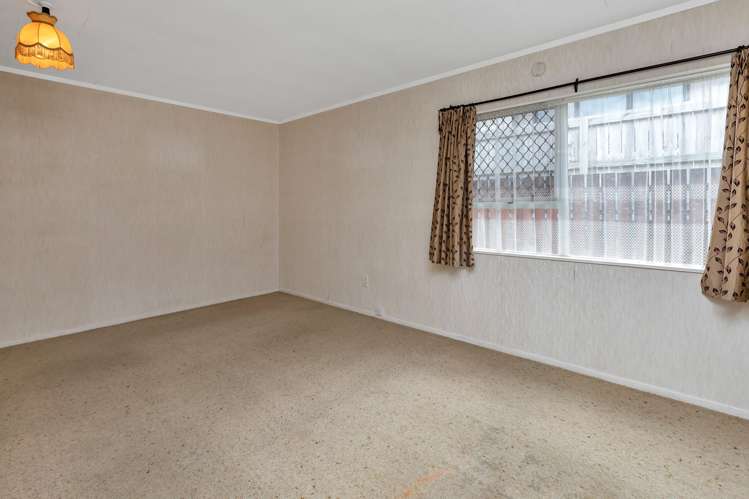 3/318 Western Hills Drive Avenues_9