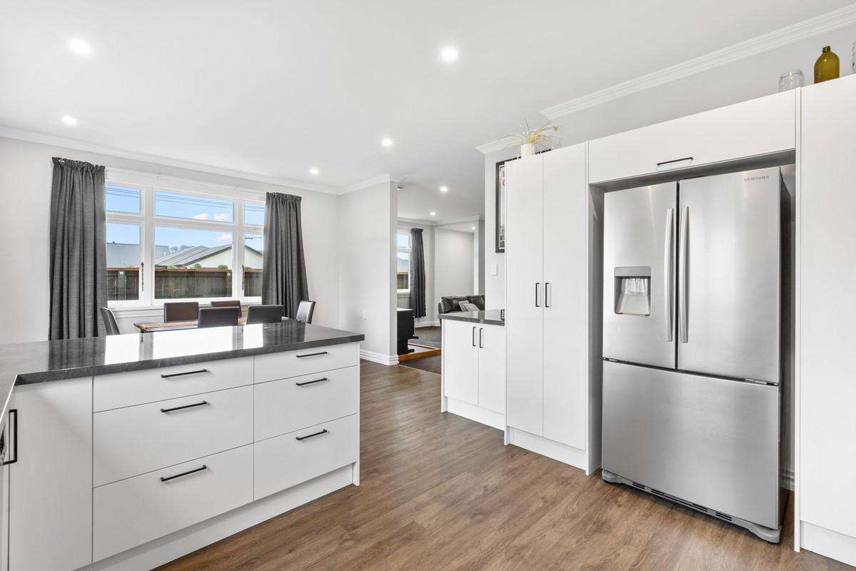 21 Larkworthy Street_1