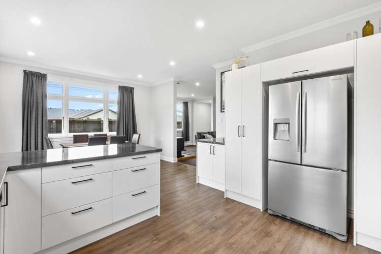 21 Larkworthy Street Saint Kilda_5