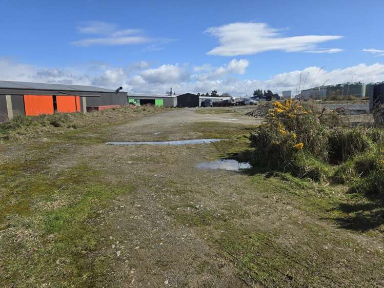 22 Fyall Drive Balclutha_9