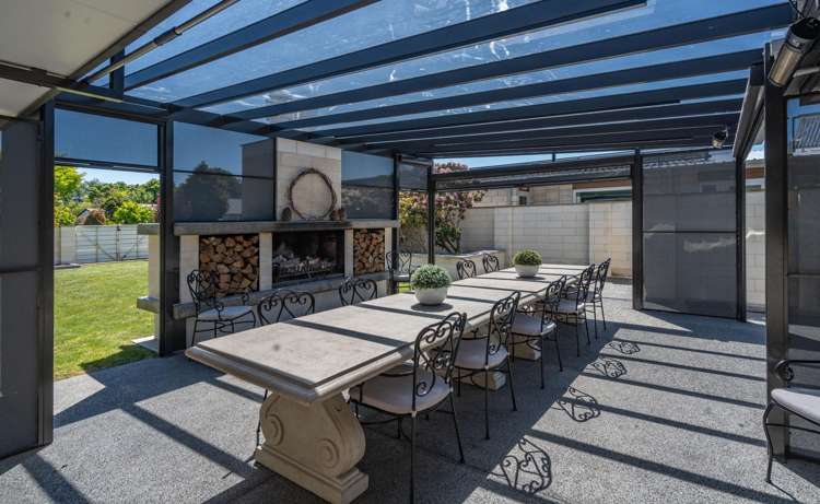 3 Bridget Lane Rangiora_31