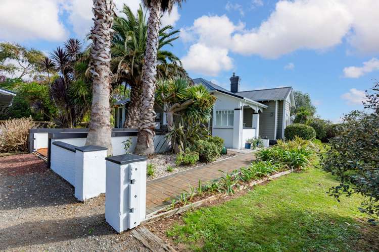 228 Patumahoe Road Patumahoe_20