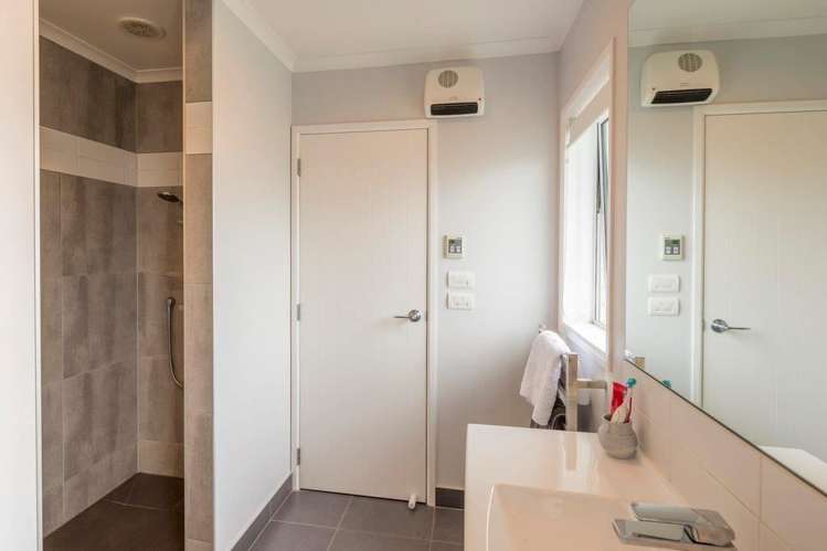 12 Kilsby Place Levin_23