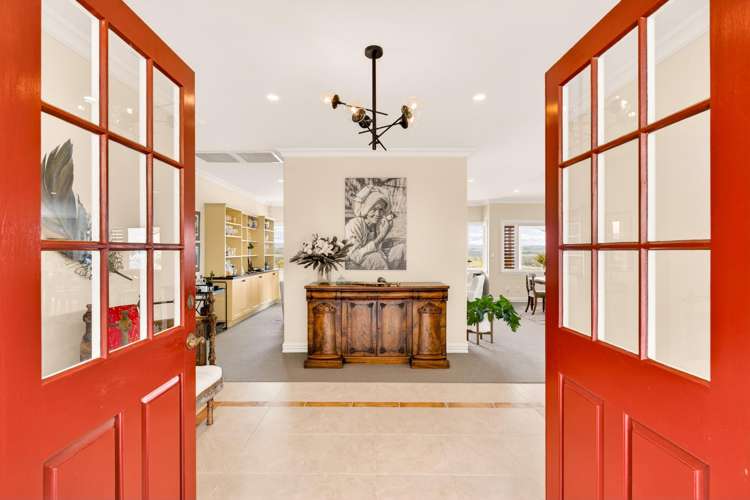 55 Whakapirau Road Maraekakaho_9