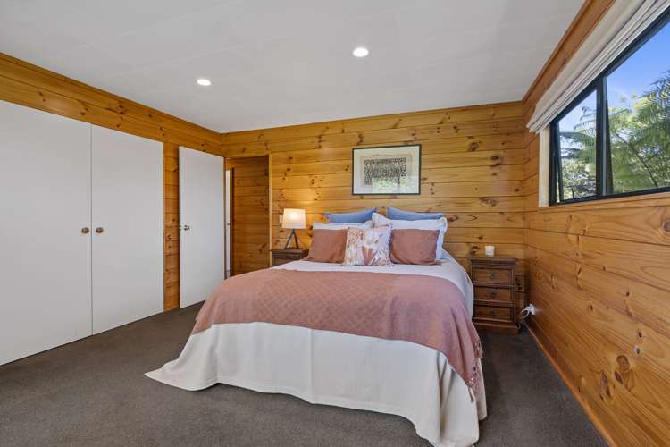 90 Wirihana Road Hawera_11