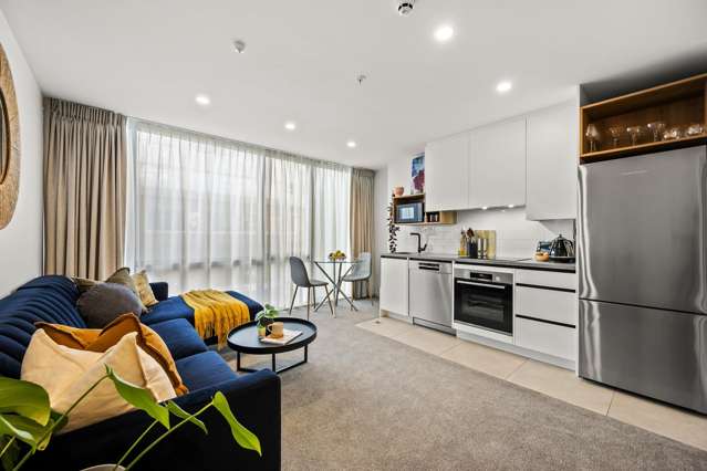 203/212 Willis Street Te Aro_3