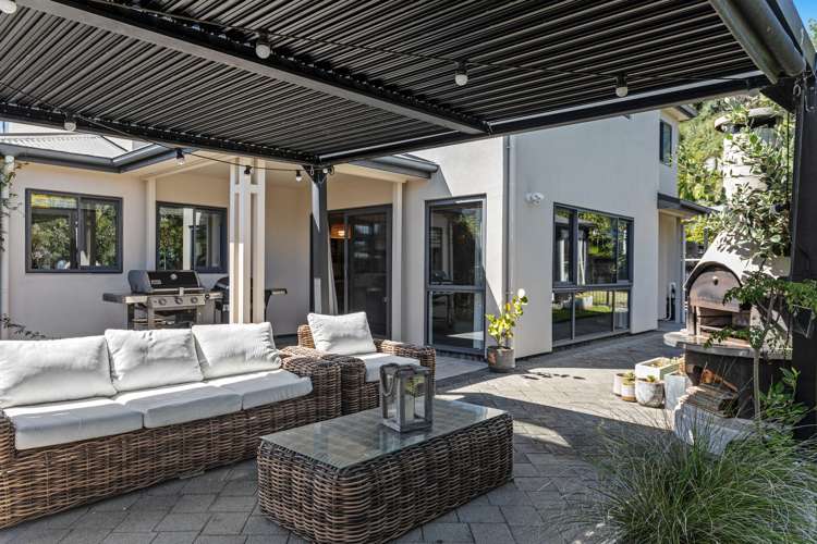 55 Waterways Drive Ohope_21