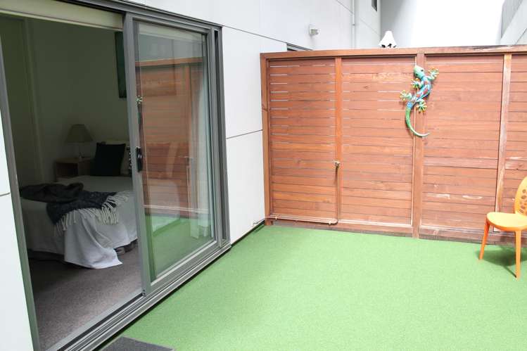 106/57 Mahuhu Crescent Parnell_12