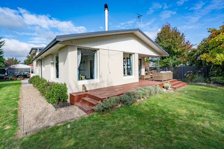 4 Warren Crescent Hillmorton_19