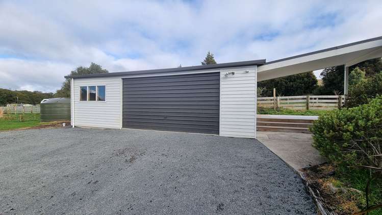 35 Marino Street Ohakune_13