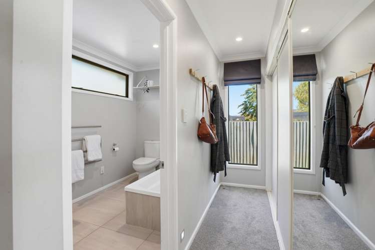 9 Marble Court Rolleston_12
