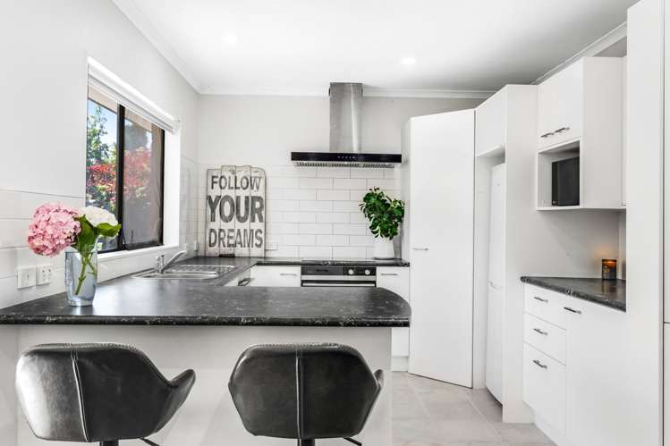 8a Franco Lane East Tamaki_7