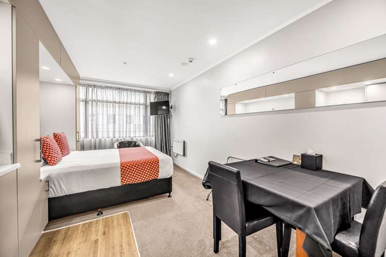 6B/35 Johnston St Wellington Central_5