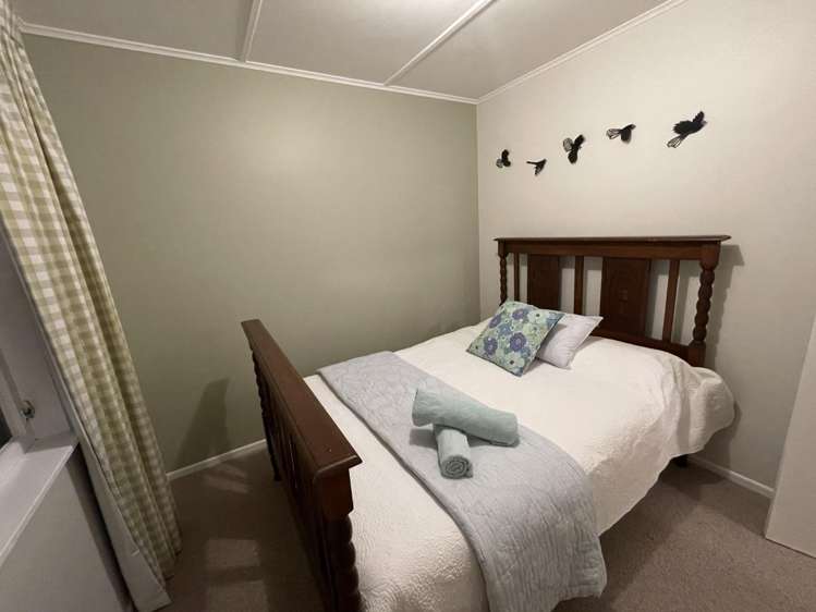 208 Belvedere Road Carterton_8