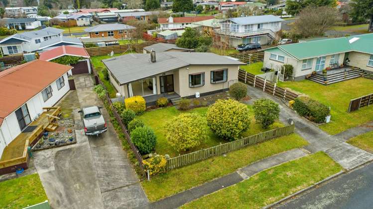 93 Paraonui Road Tokoroa_4