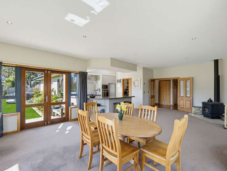 46 Garrymere Road Okuku_6