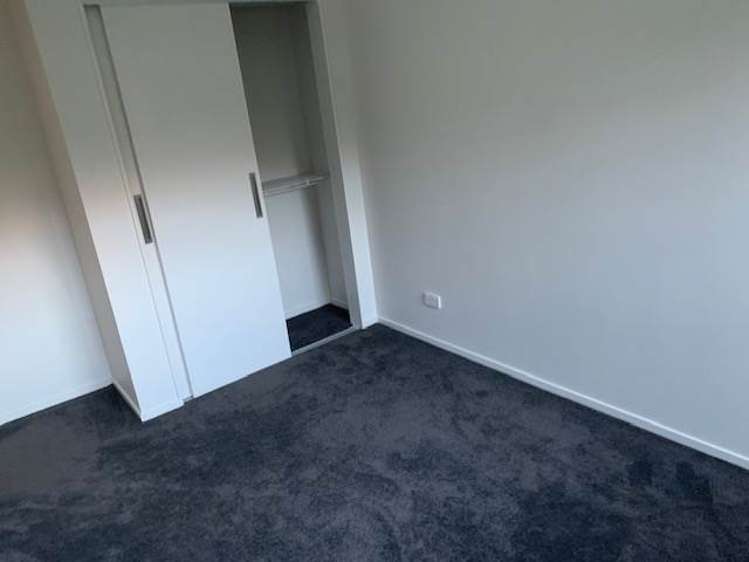 18/45 Karepiro Drive Stanmore Bay_9