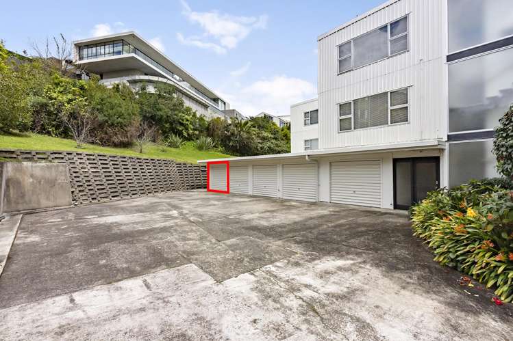 8/1 Watene Crescent Orakei_19