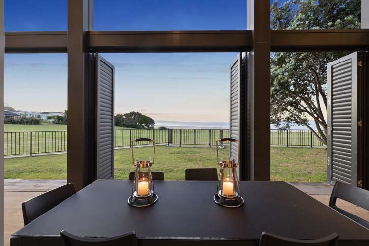 35 Hector Lang Drive Langs Beach_12