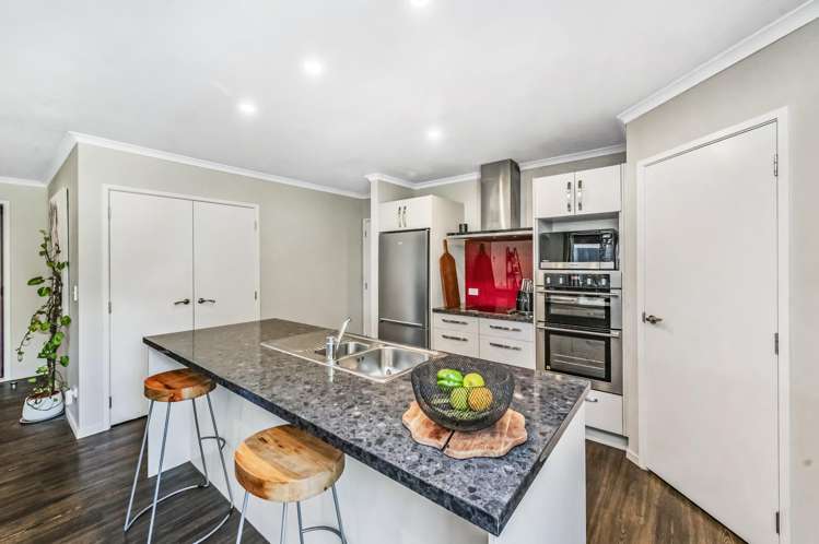 42 Clausen Avenue Leeston_9