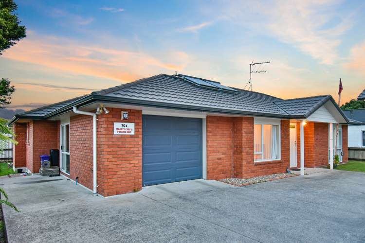 70a Browns Road Manurewa_13