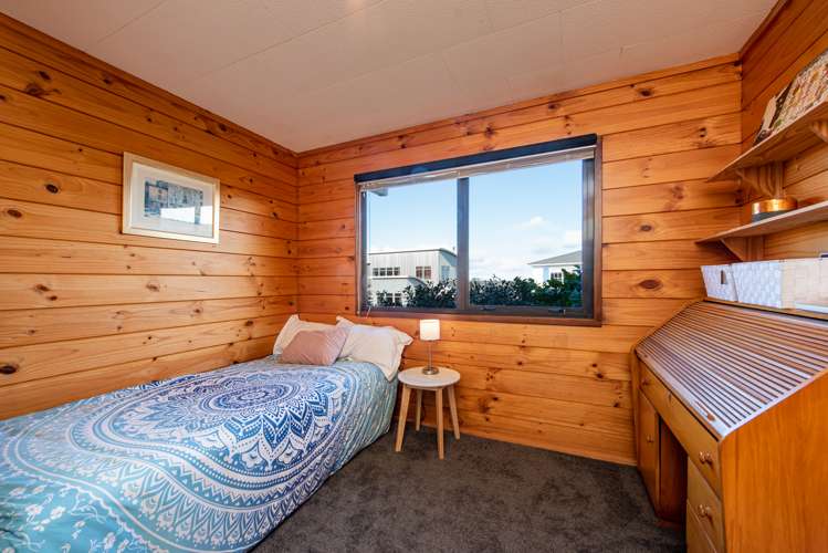 82 Beacon Hill Road Strathmore Park_9