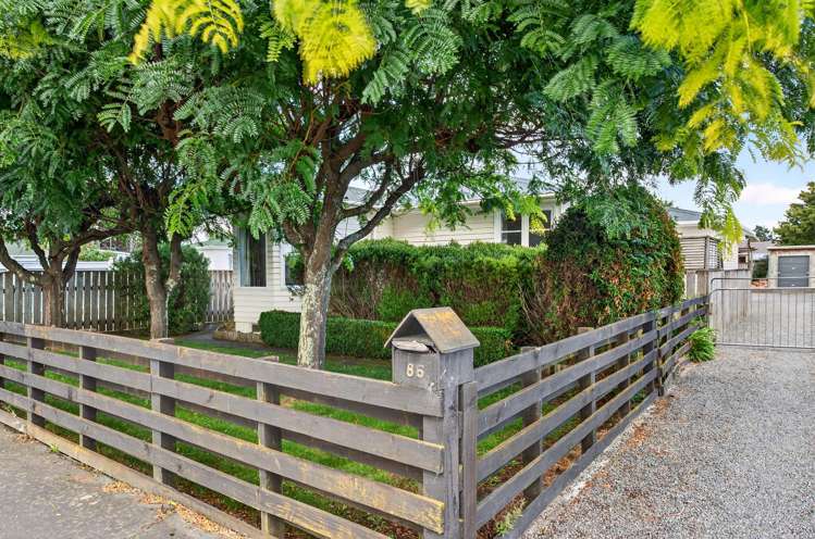 86 South Road Masterton_24