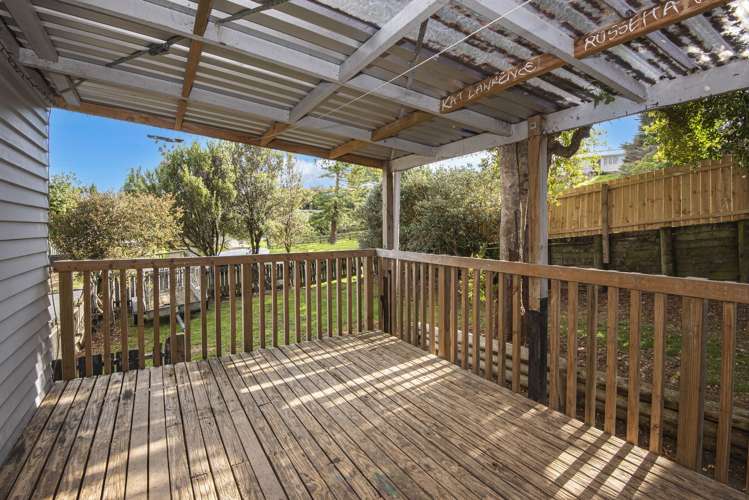 11 Lewis Street Kaiti_10