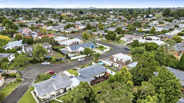 3a Bellwood Place Chartwell_15