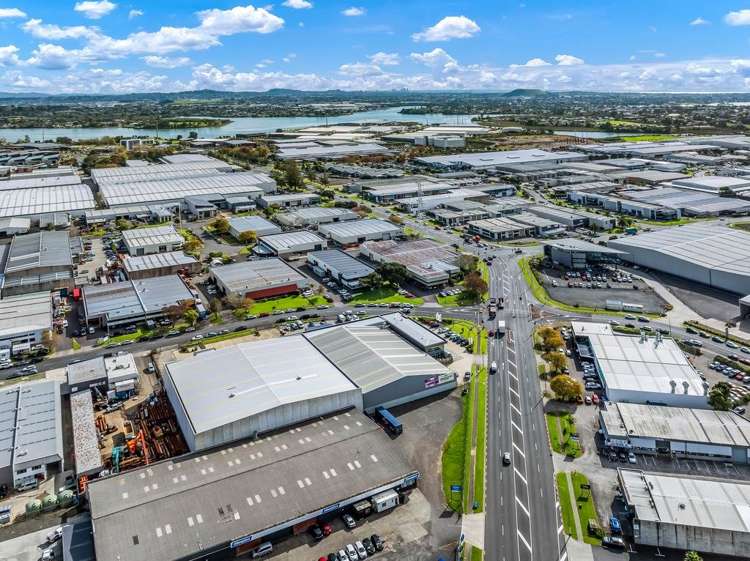 66 Allens Road East Tamaki_15