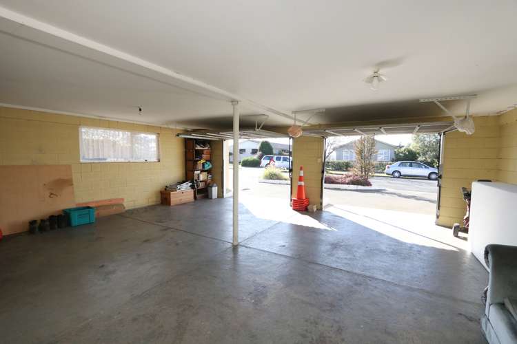 1/49 Churchill Avenue Allenton_15