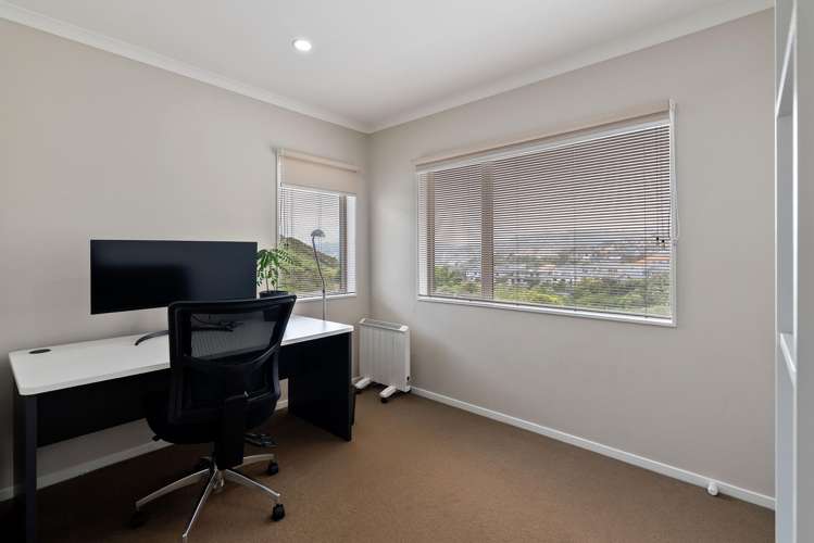14A Romaine Rd Churton Park_8