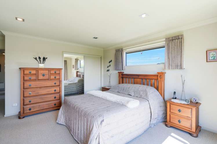 75 Bainfield Road Waikiwi_8