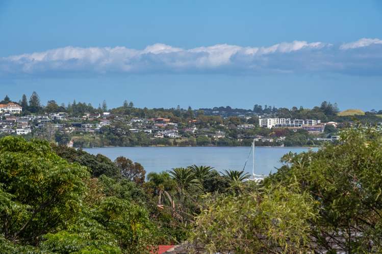 4 Patros Place Bucklands Beach_33