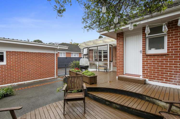 4 Parnell Street Fairfield_21