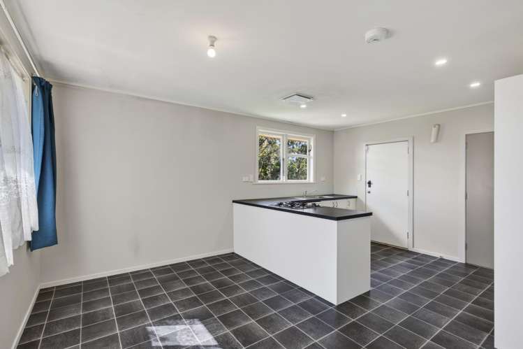 43 Blagdon Road Blagdon_15