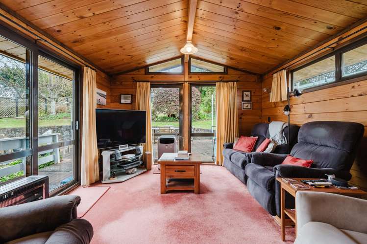 22 Old Te Kuiti Road_2