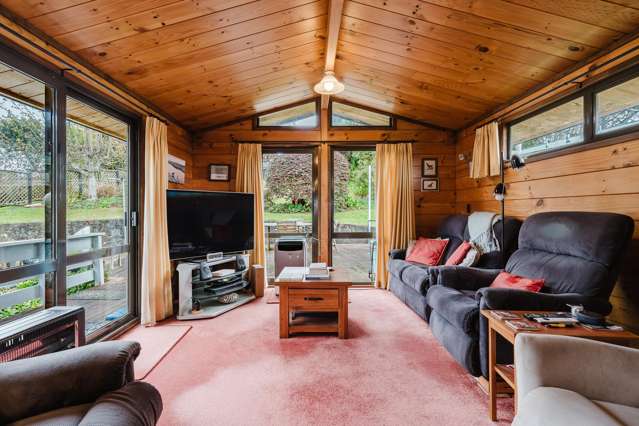 22 Old Te Kuiti Road Otorohanga_2
