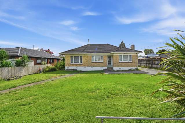 4 Marne Road Papakura_2