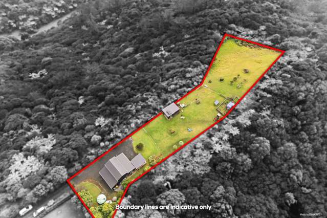 402c Awhitu Central Road Awhitu_1