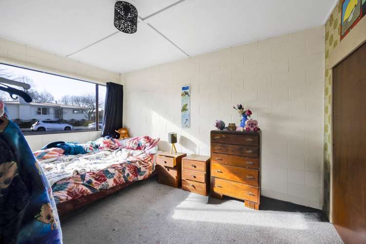 41 King Edward Street Eltham_7