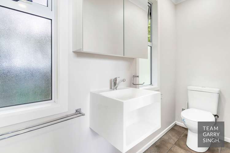 26 Roseanne Road Manurewa_12