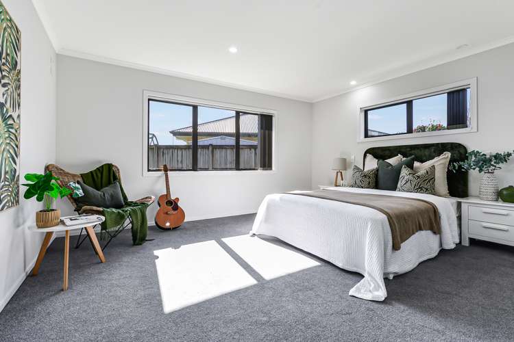 8 Mosslea Court Rototuna North_9