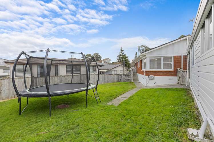 108 Gossamer Drive Pakuranga Heights_19