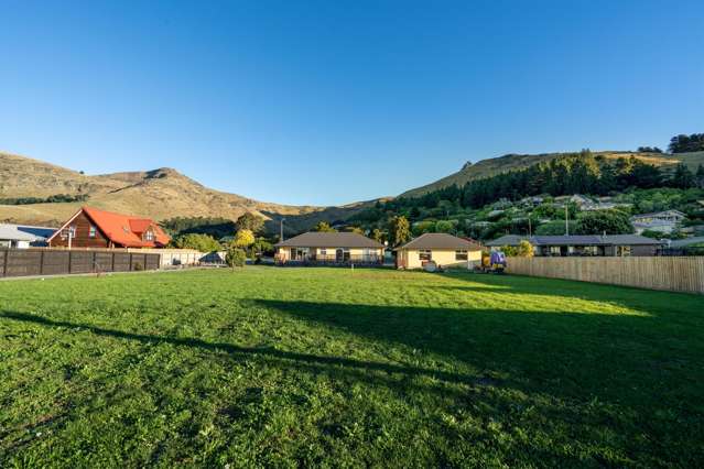 76b Martindales Road Heathcote Valley_3